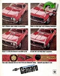 Camaro 1967 0.jpg